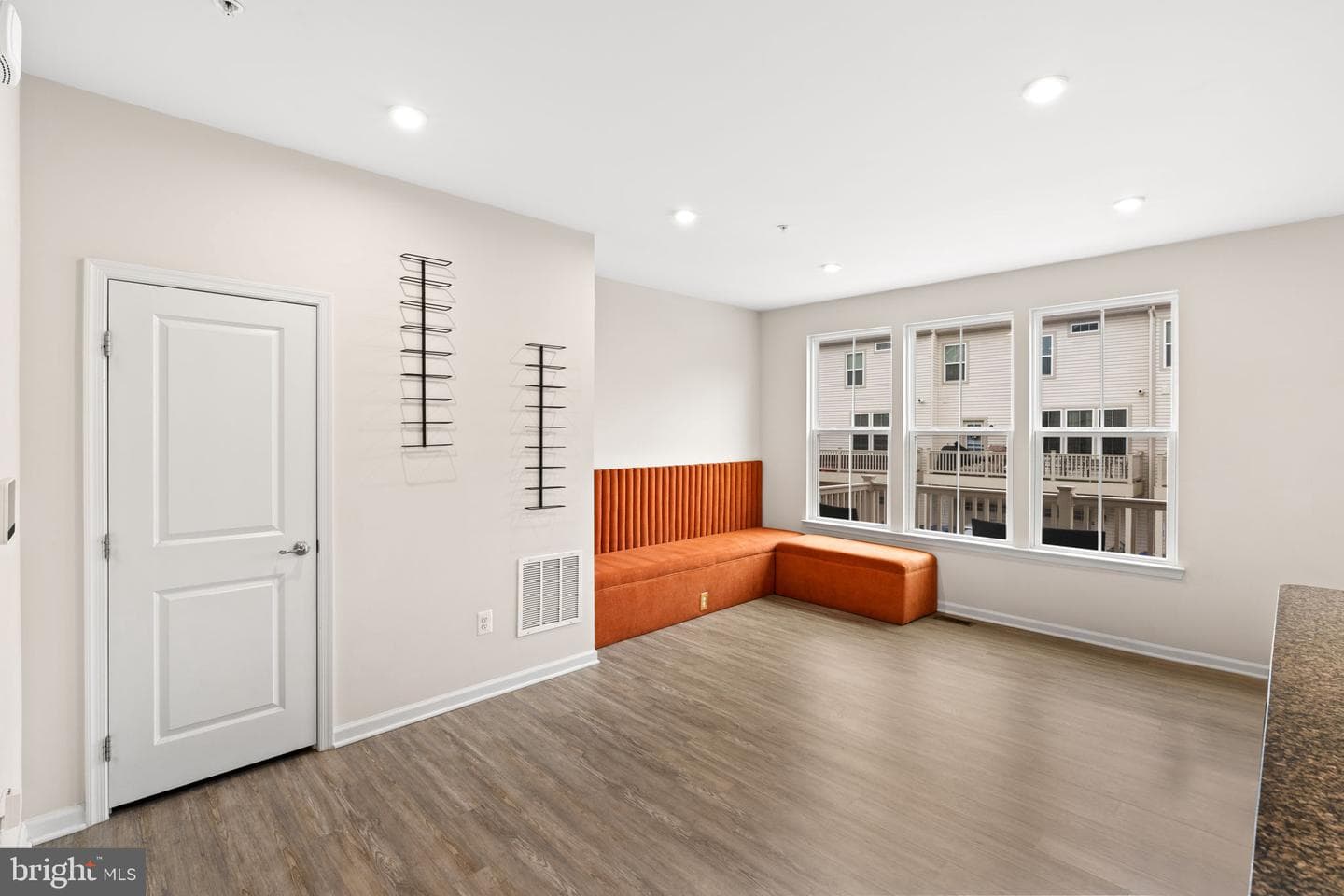 10969 Bartholomew Alley photo 30