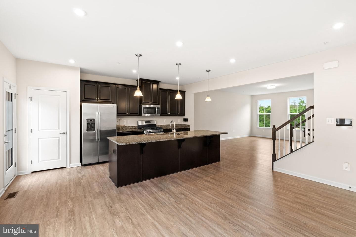 10969 Bartholomew Alley photo 31