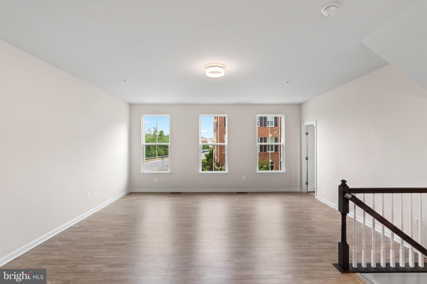 10969 Bartholomew Alley photo 33