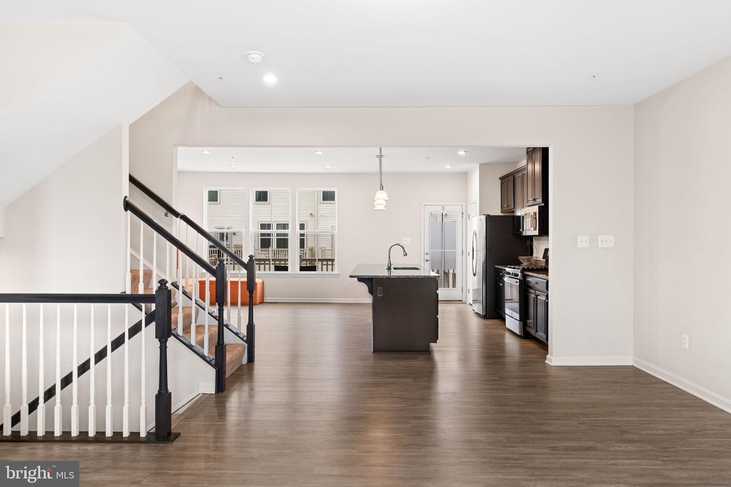 10969 Bartholomew Alley photo 34