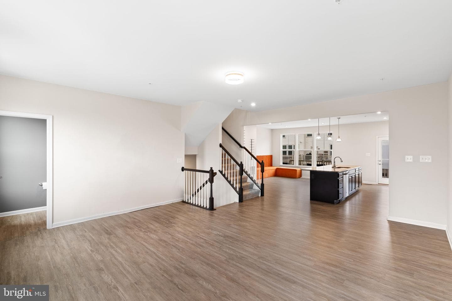 10969 Bartholomew Alley photo 35