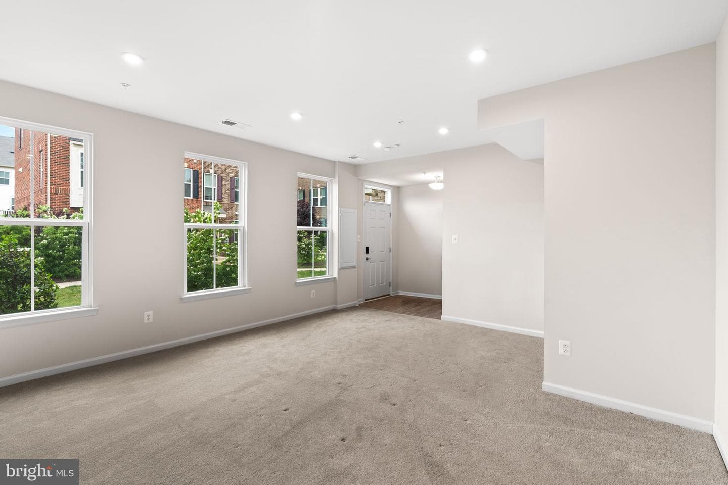 10969 Bartholomew Alley photo 36