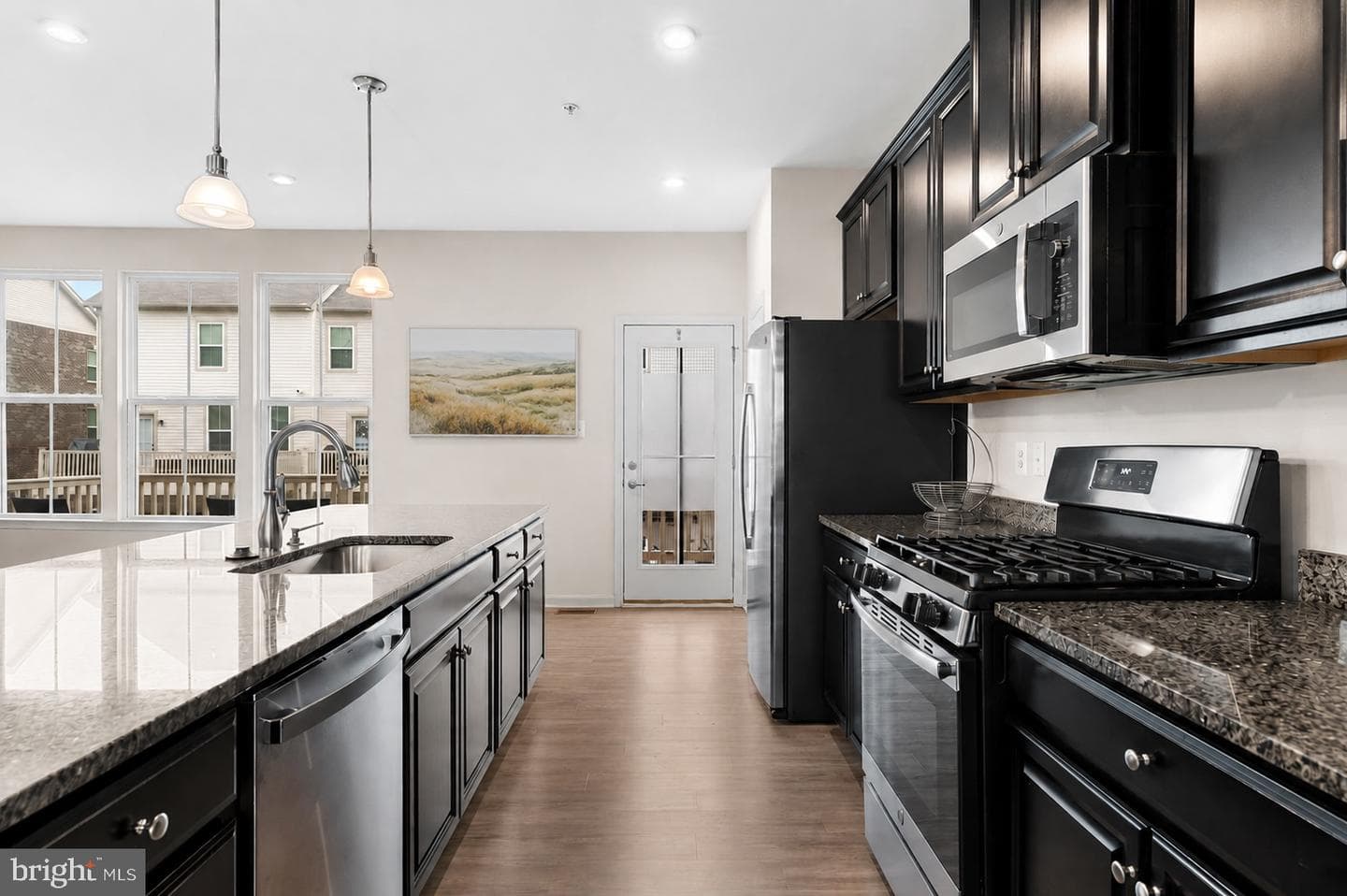 10969 Bartholomew Alley photo 4