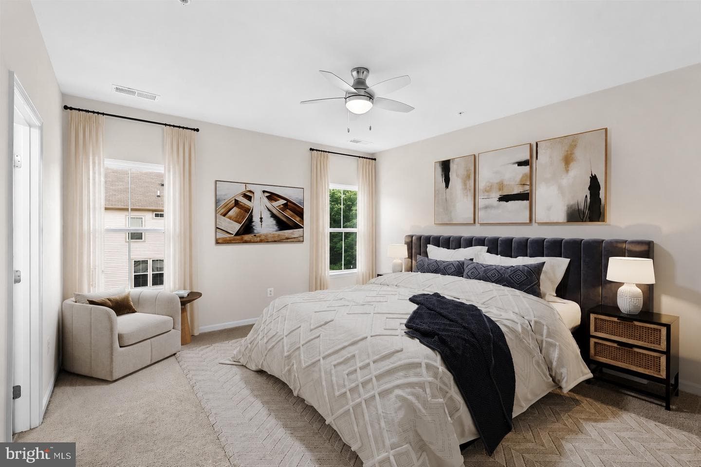 10969 Bartholomew Alley photo 8