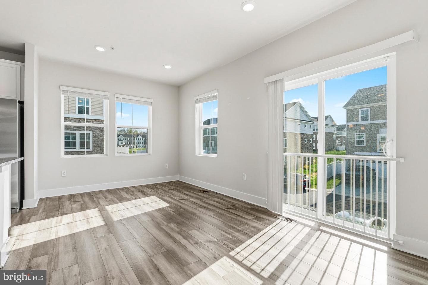 4149 Skipton Place photo 10