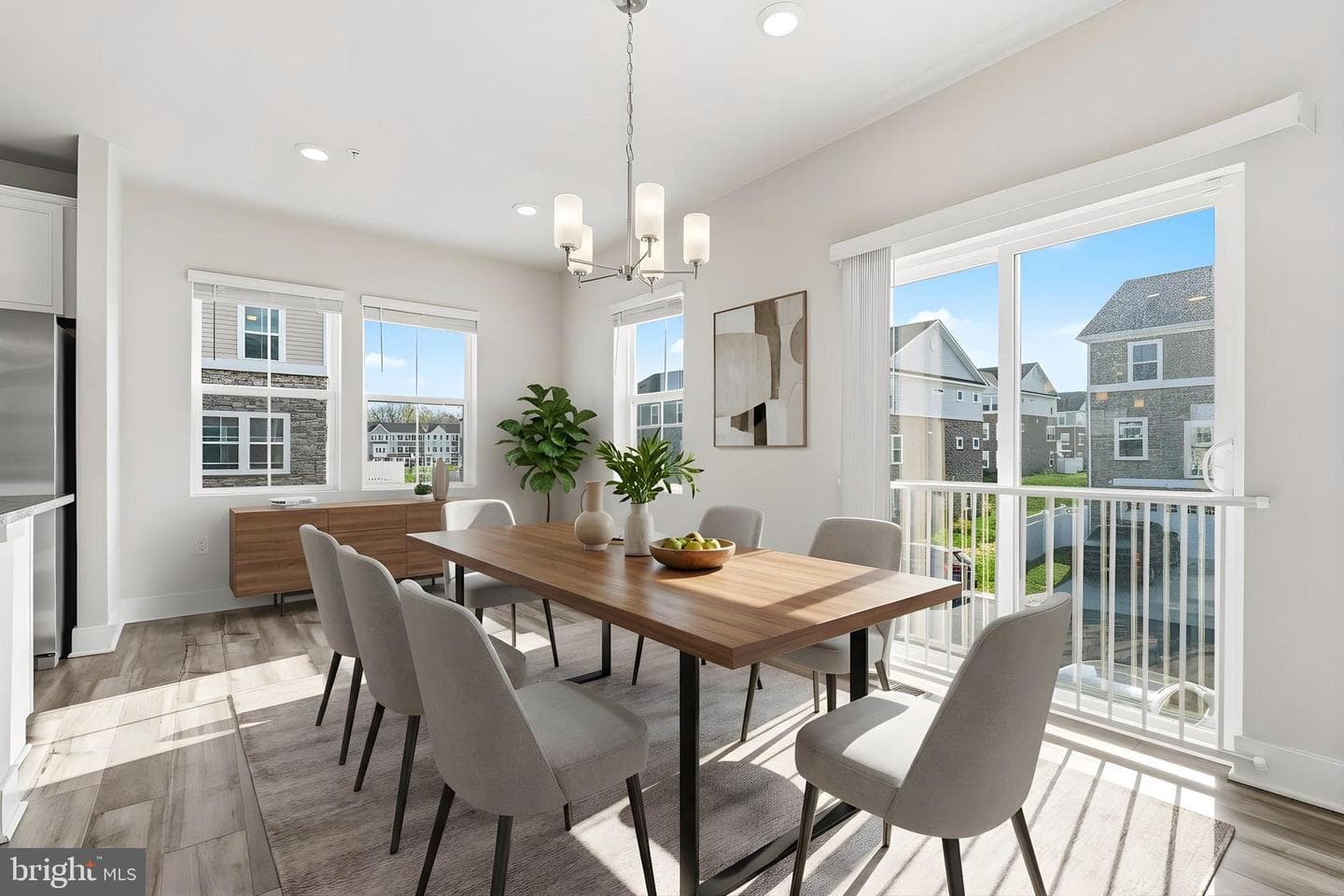 4149 Skipton Place photo 11