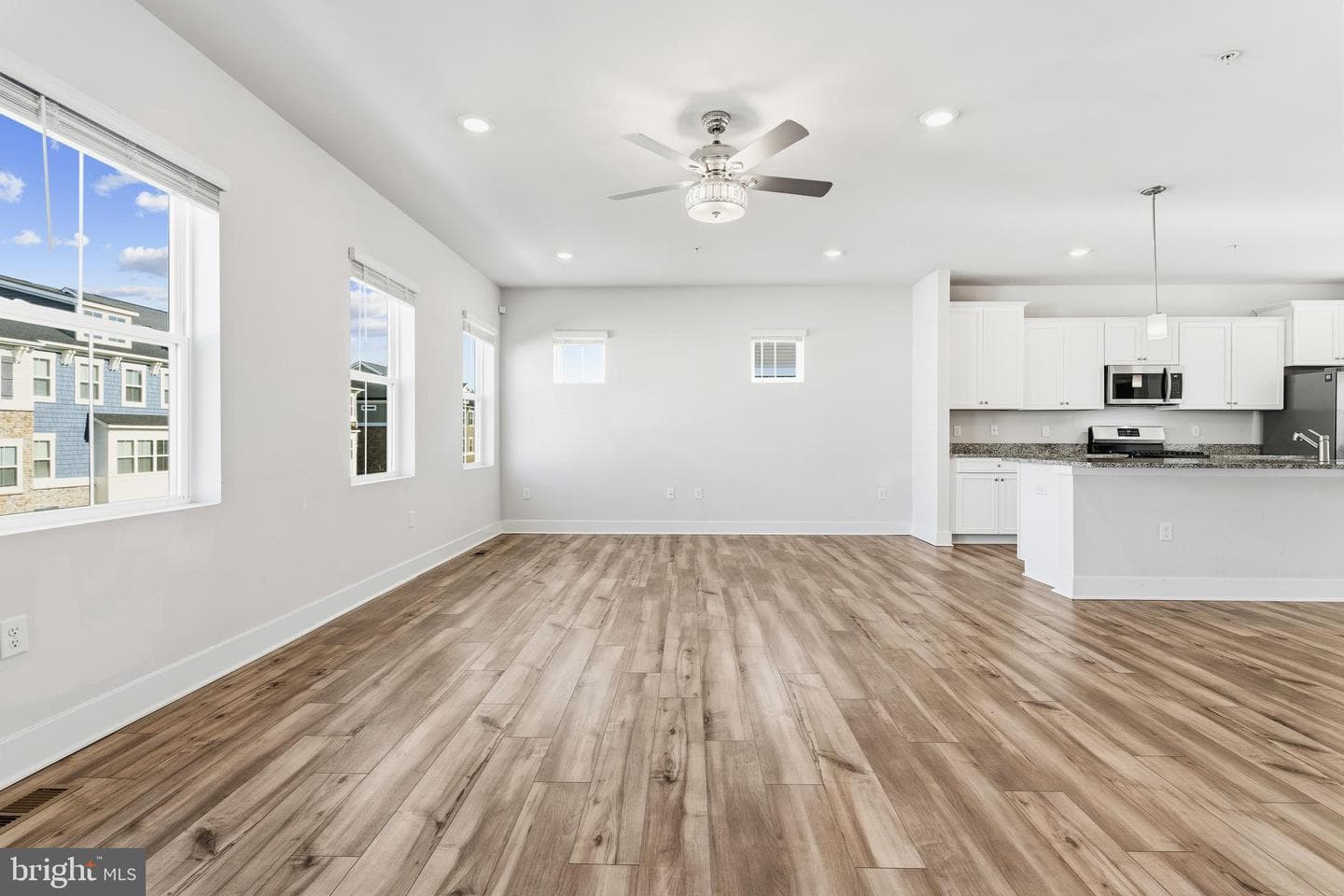 4149 Skipton Place photo 14