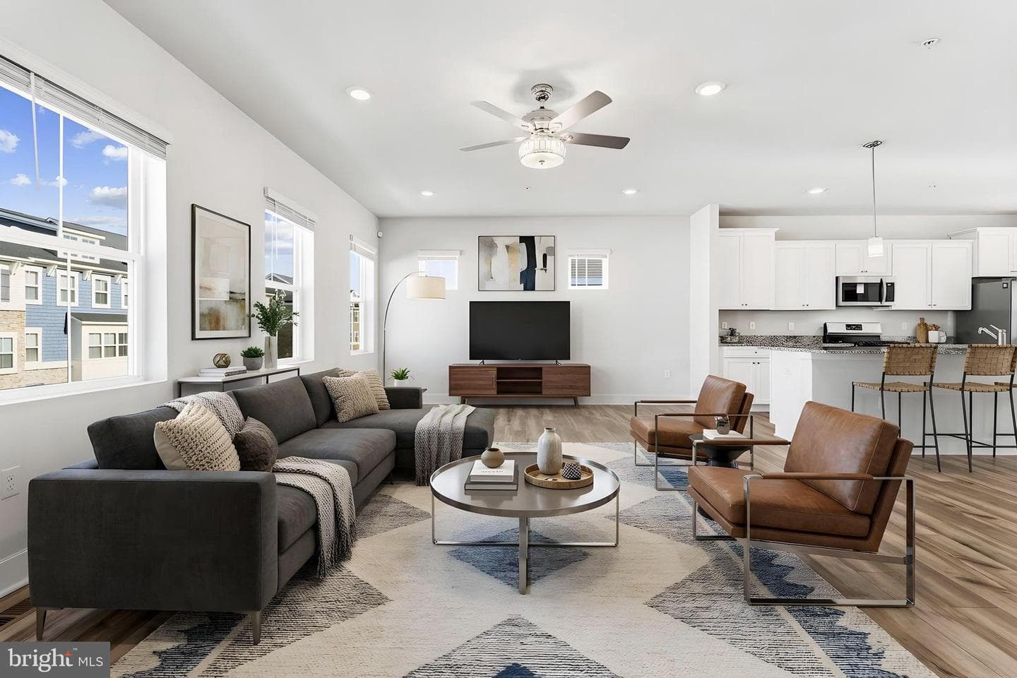 4149 Skipton Place photo 15