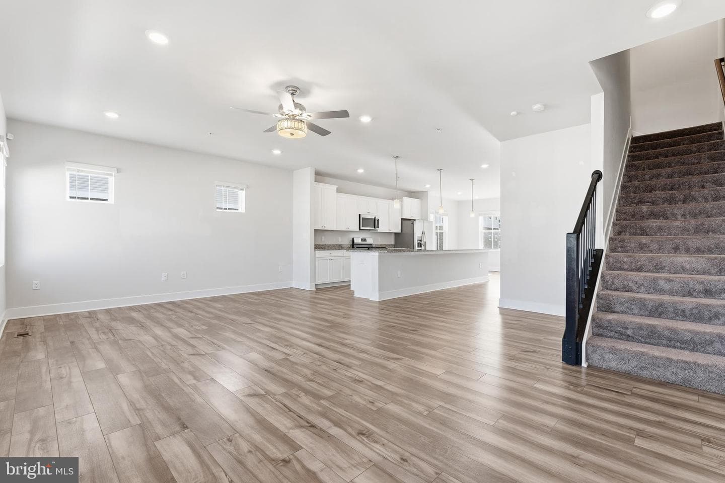 4149 Skipton Place photo 16