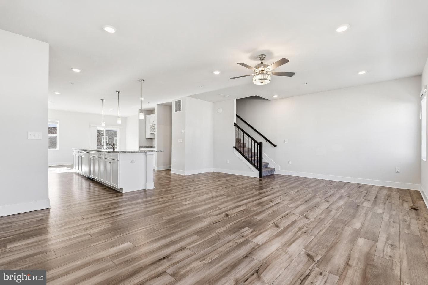 4149 Skipton Place photo 17