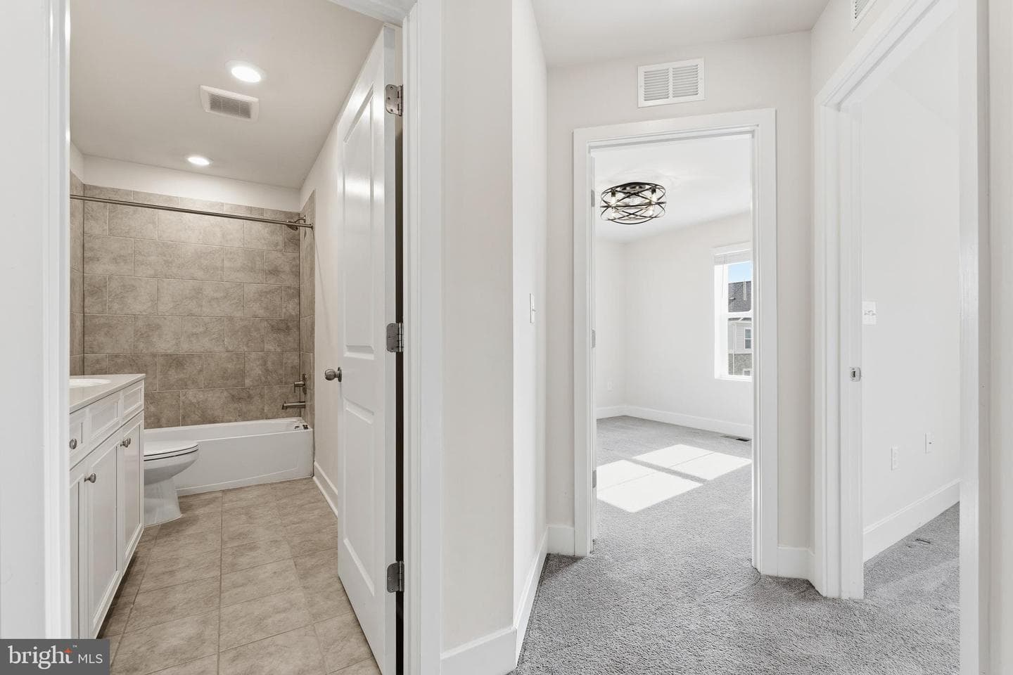 4149 Skipton Place photo 19