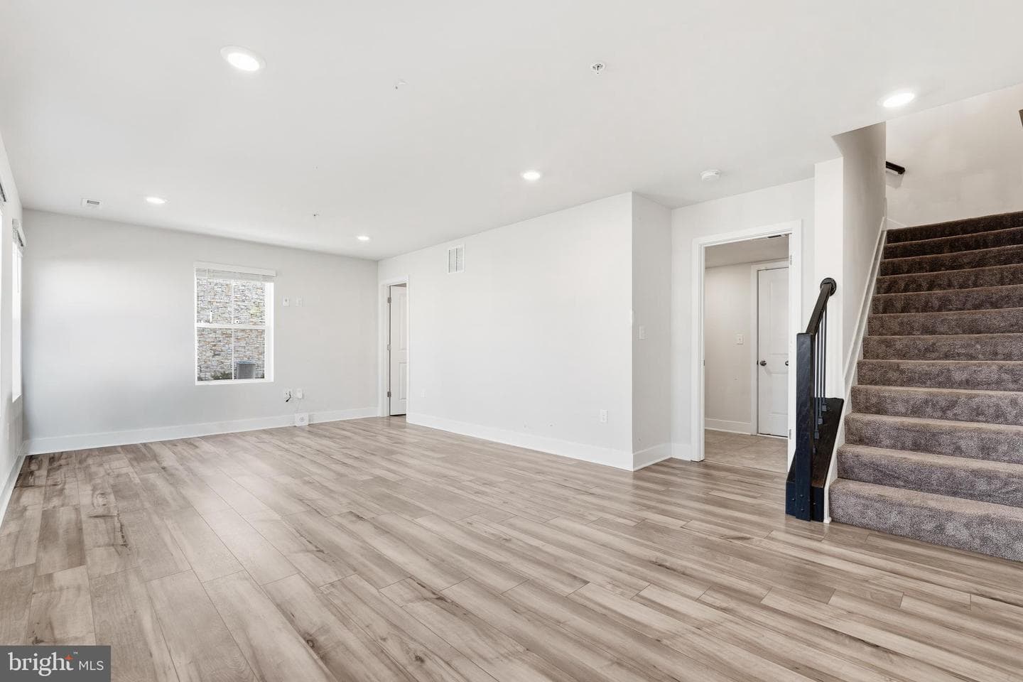 4149 Skipton Place, White Plains