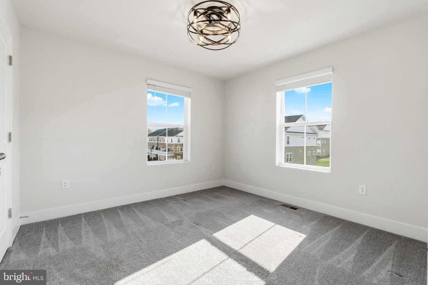 4149 Skipton Place photo 21