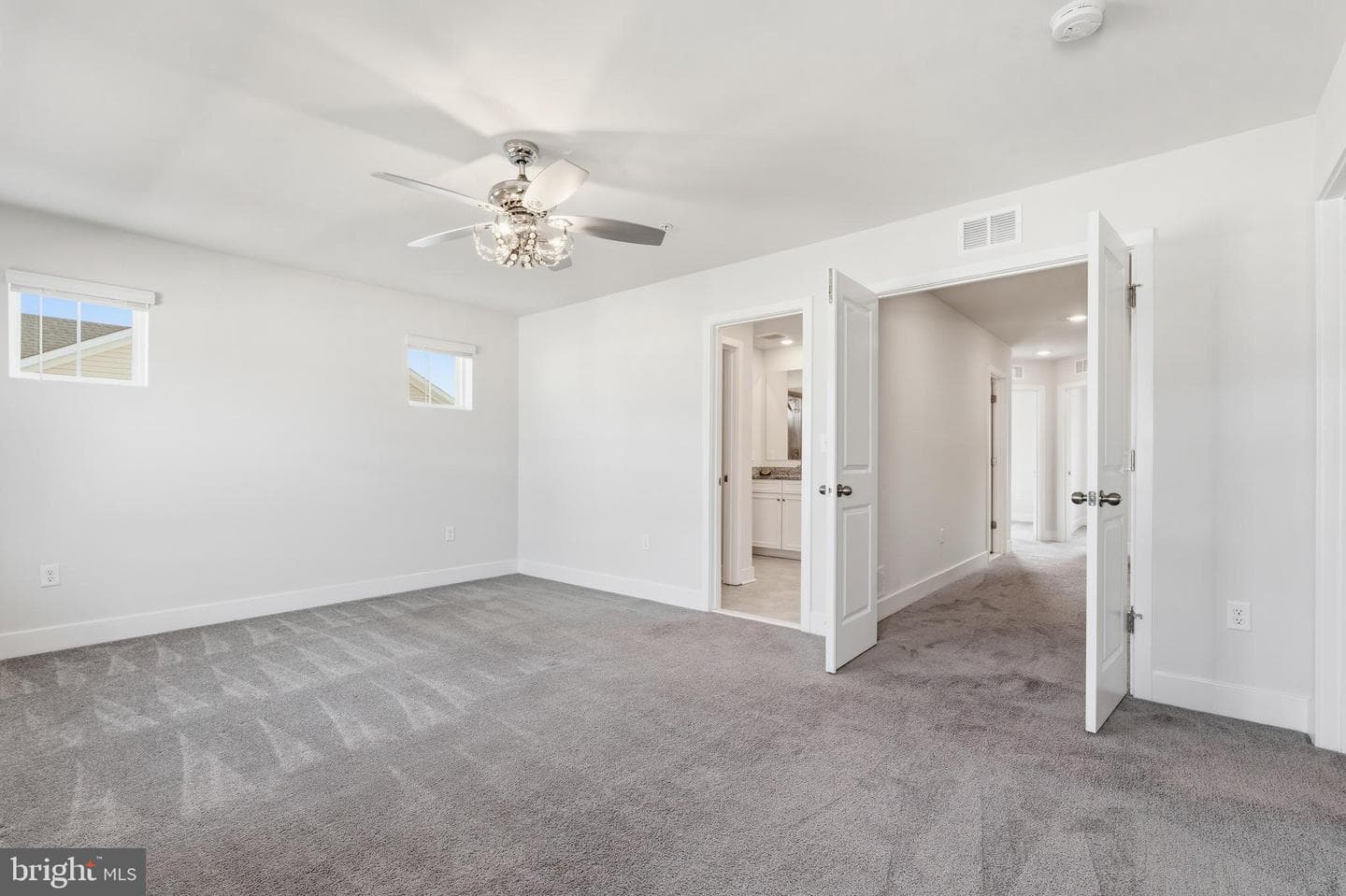 4149 Skipton Place photo 26