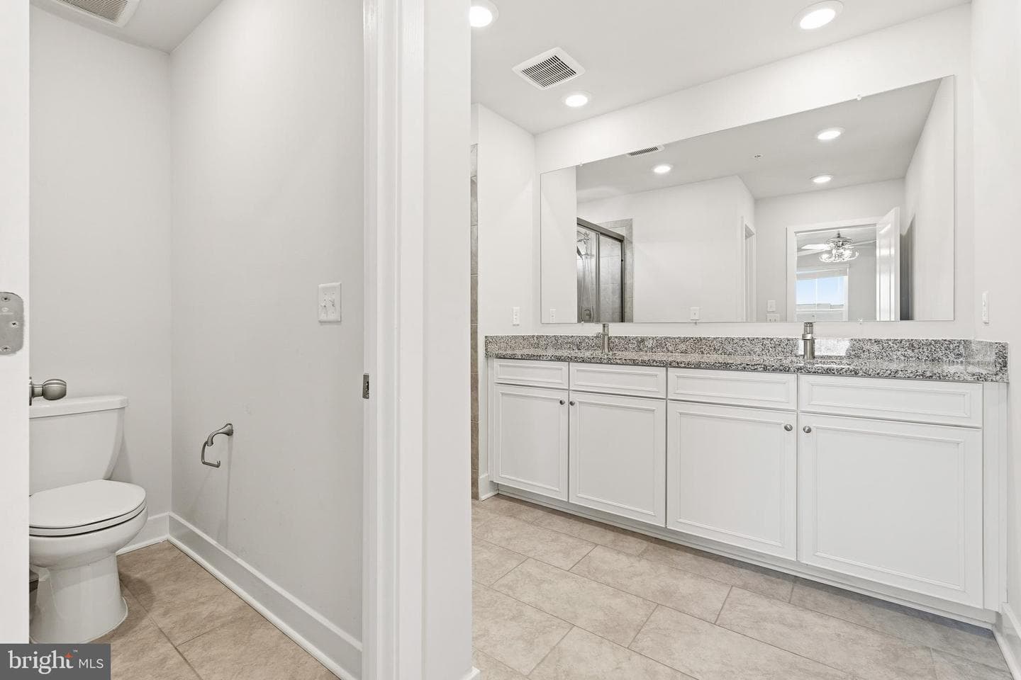 4149 Skipton Place photo 28