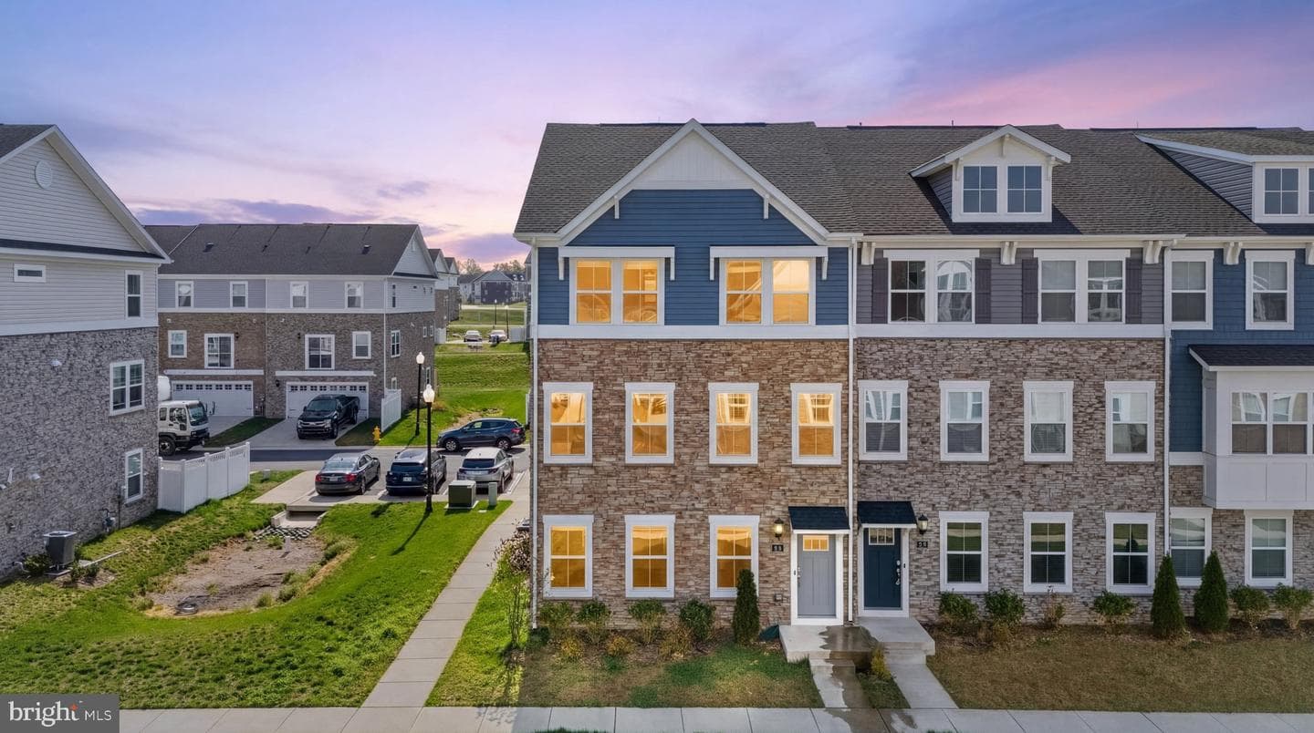 4149 Skipton Place photo 30
