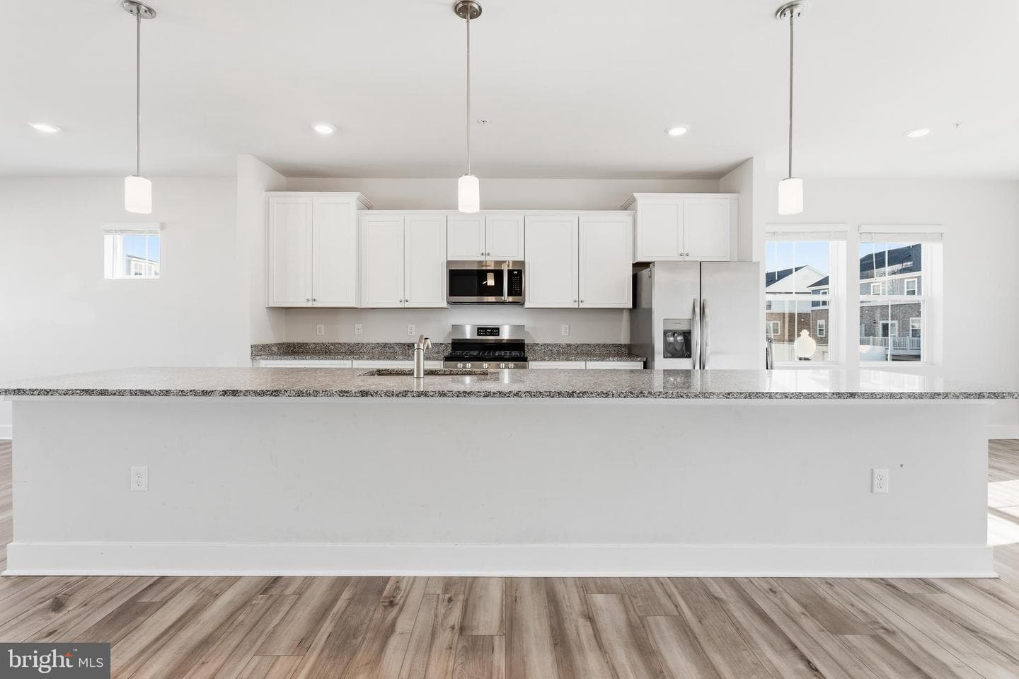 4149 Skipton Place photo 6