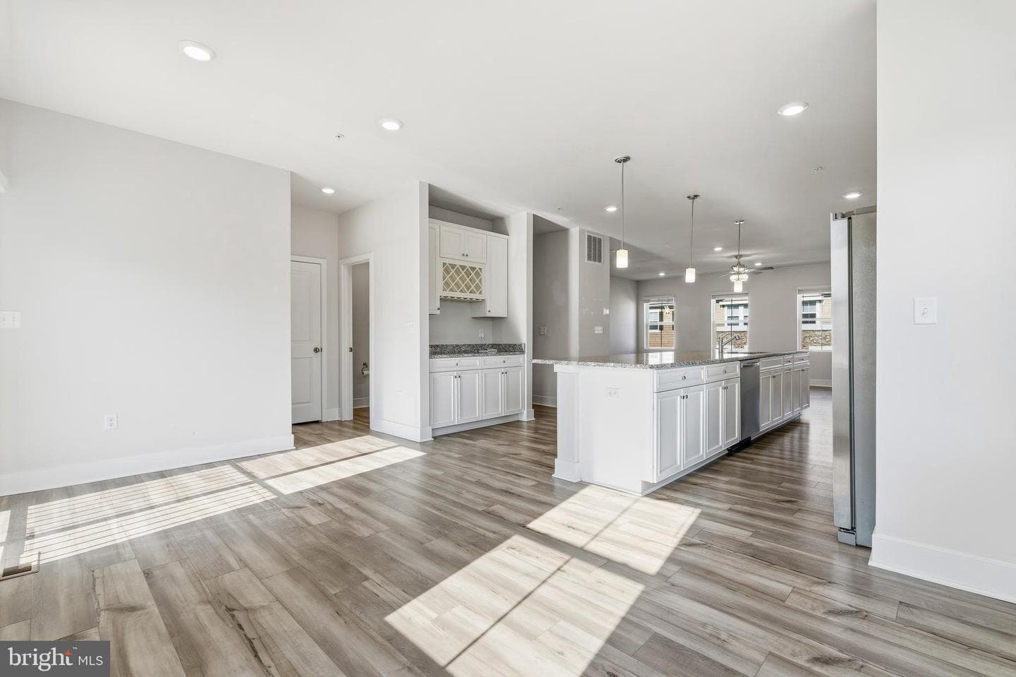 4149 Skipton Place photo 9
