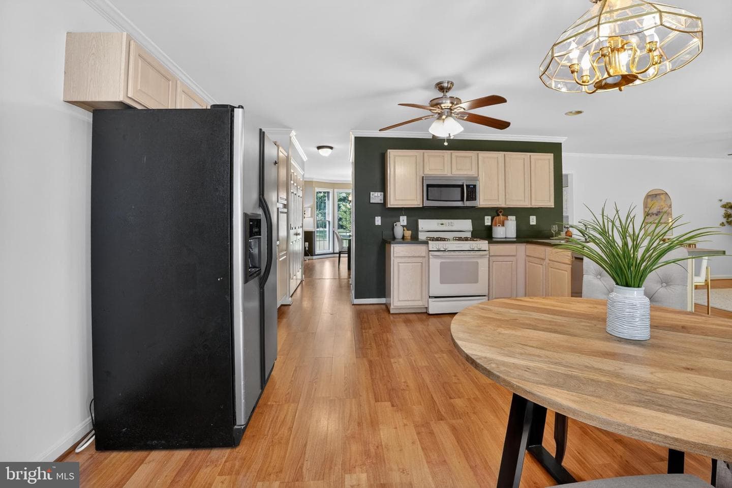 2882 Portobello Court photo 17