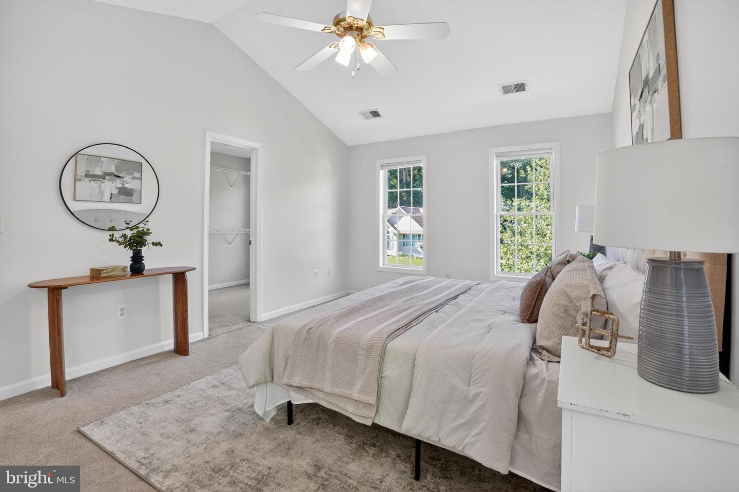 2882 Portobello Court photo 31