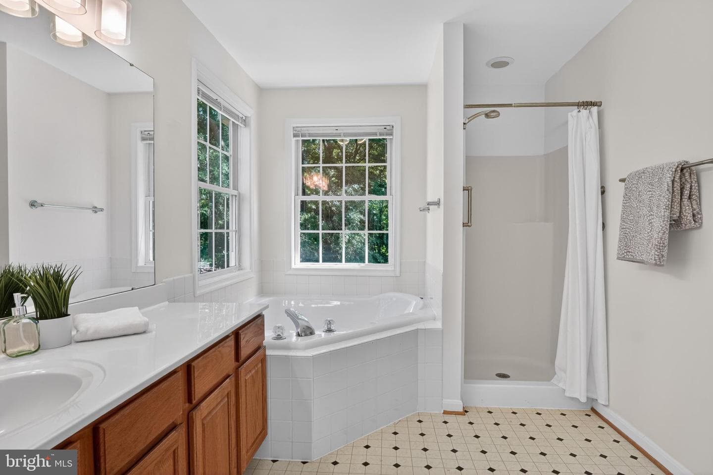 2882 Portobello Court photo 40