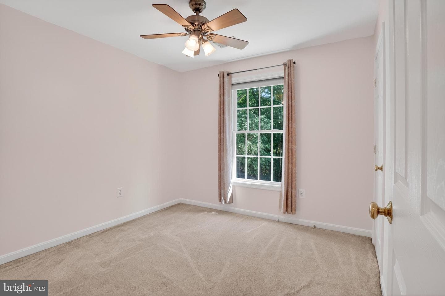 2882 Portobello Court photo 42