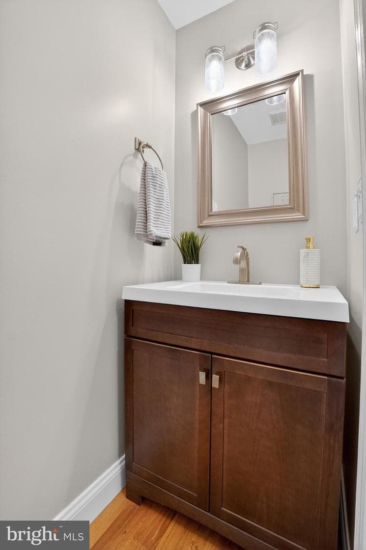 2882 Portobello Court photo 48