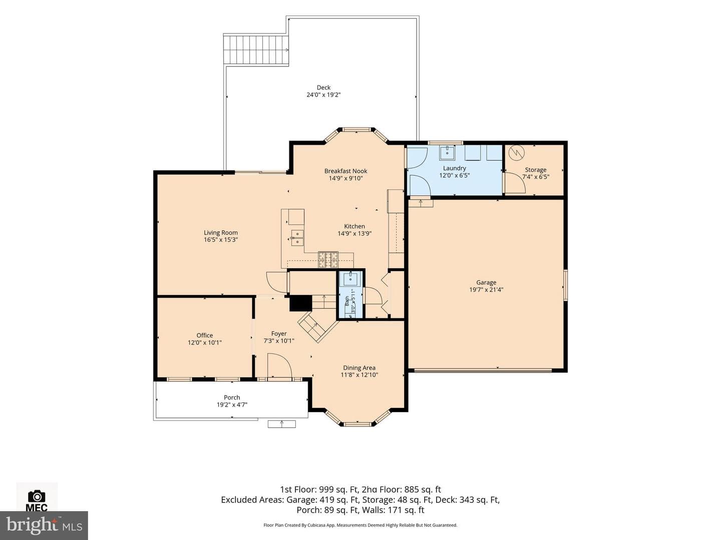 2882 Portobello Court photo 50
