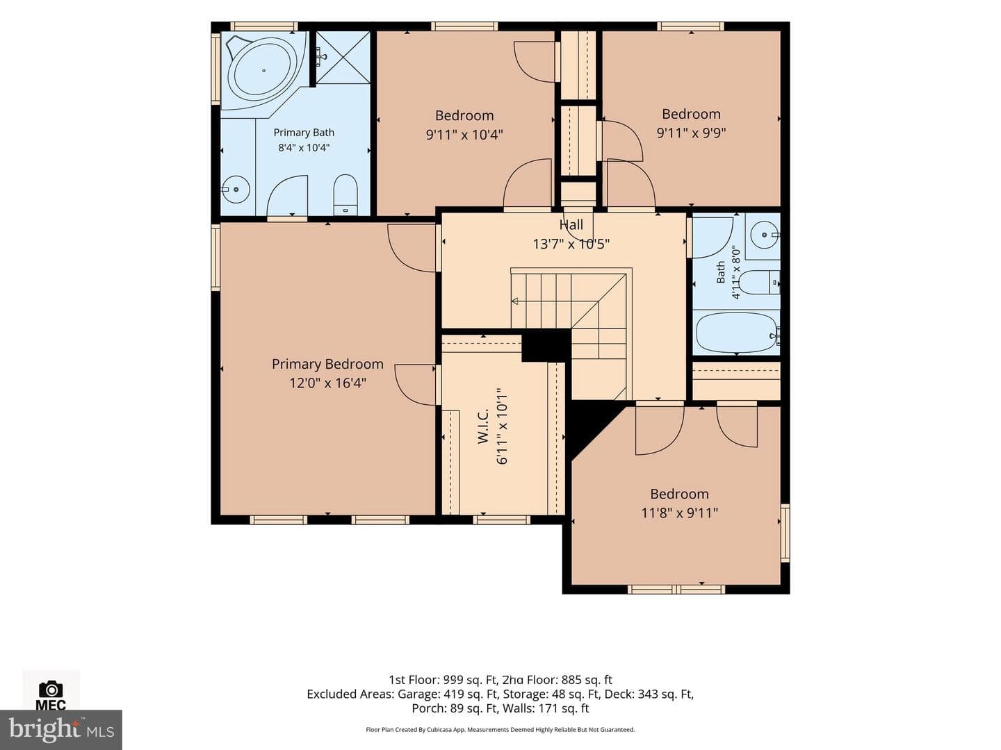 2882 Portobello Court photo 51