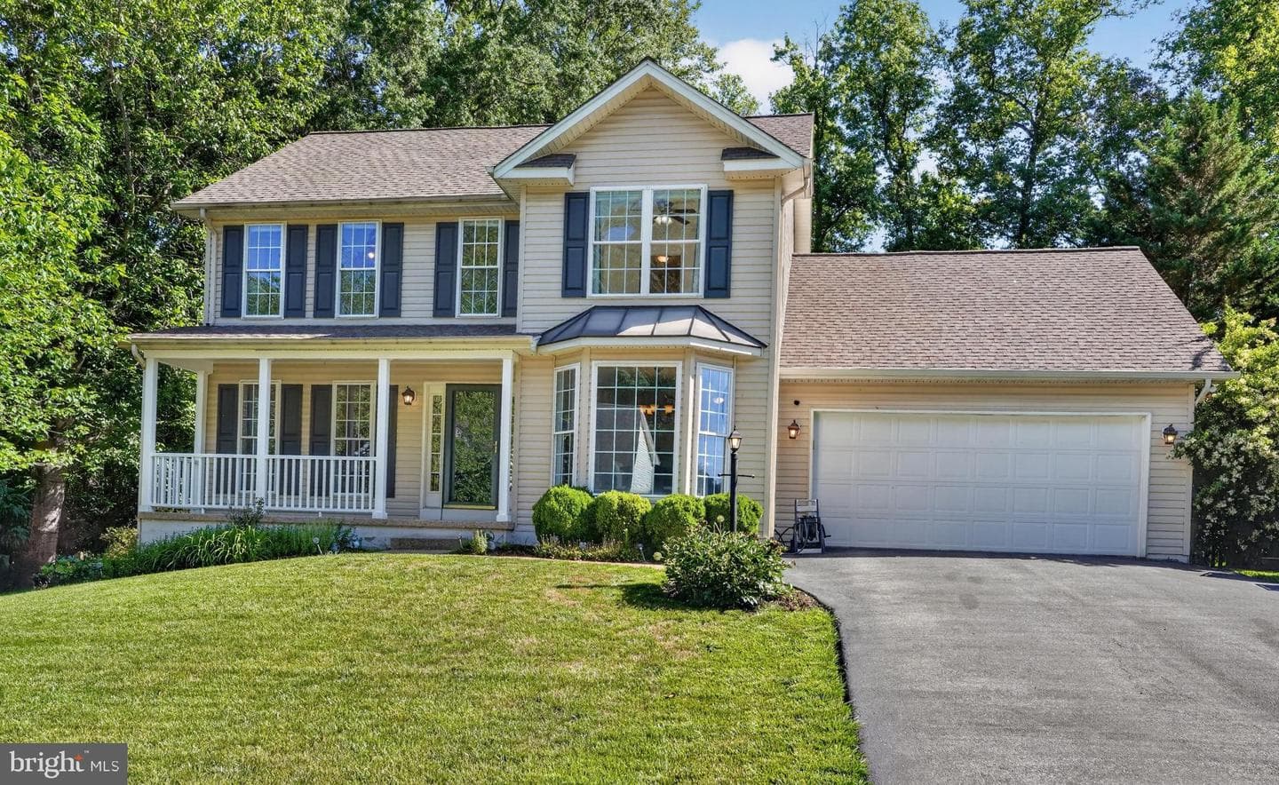 2882 Portobello Court photo 53