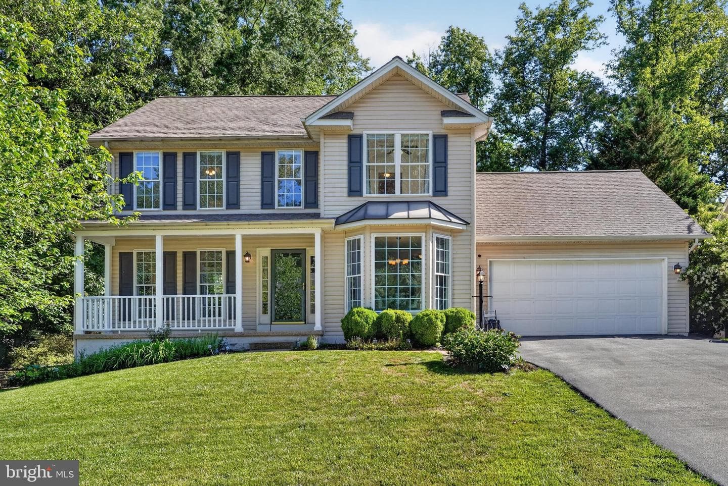 2882 Portobello Court photo 54