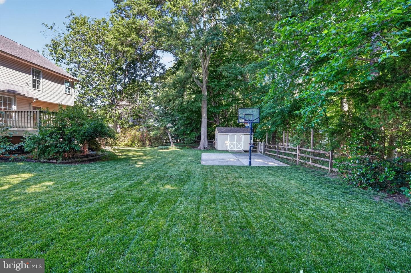 2882 Portobello Court photo 8
