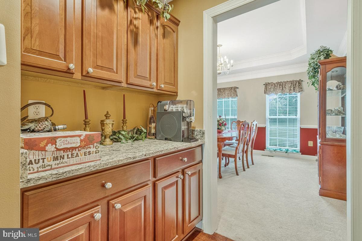 5563 Notched Beak Court photo 18