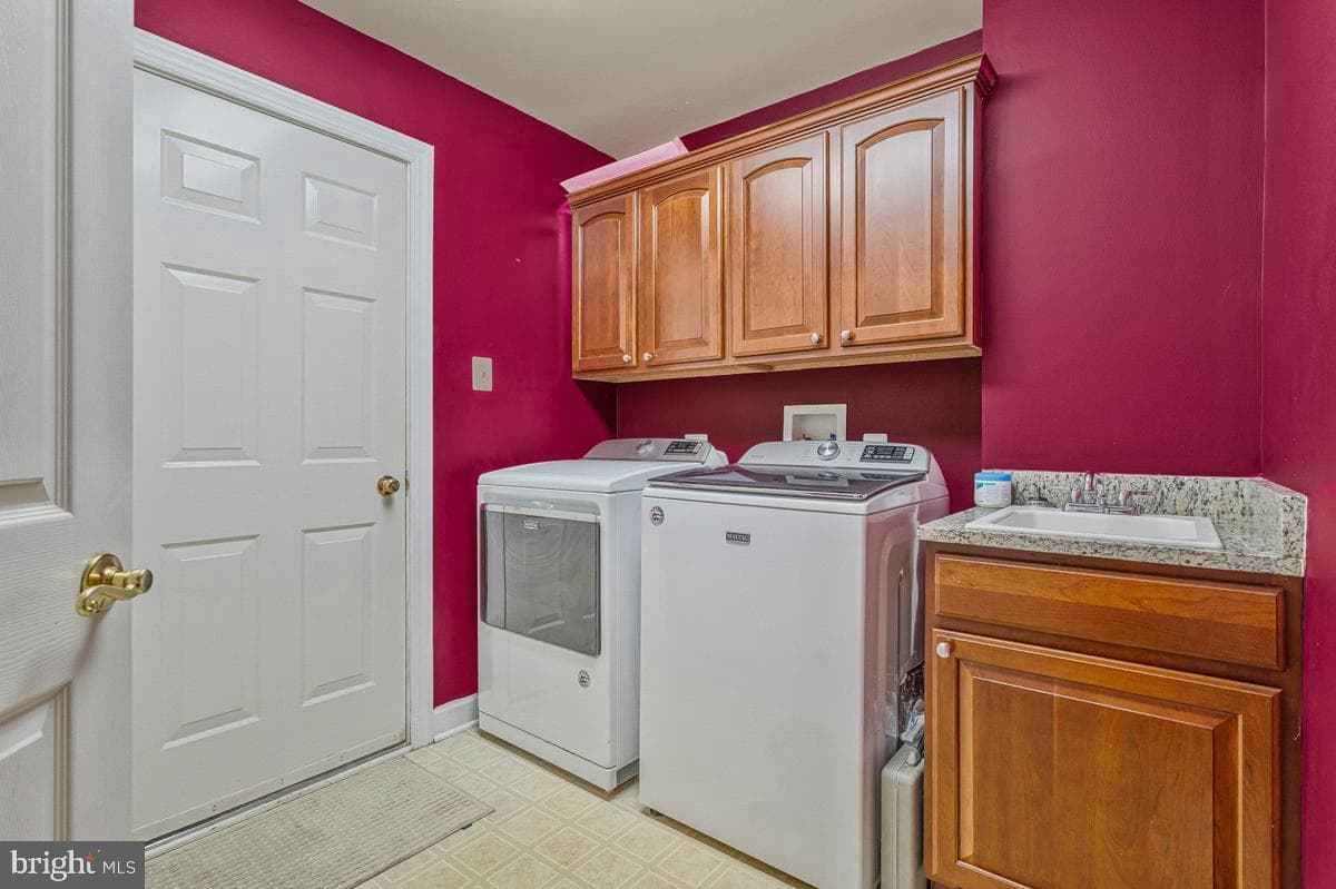 5563 Notched Beak Court photo 21