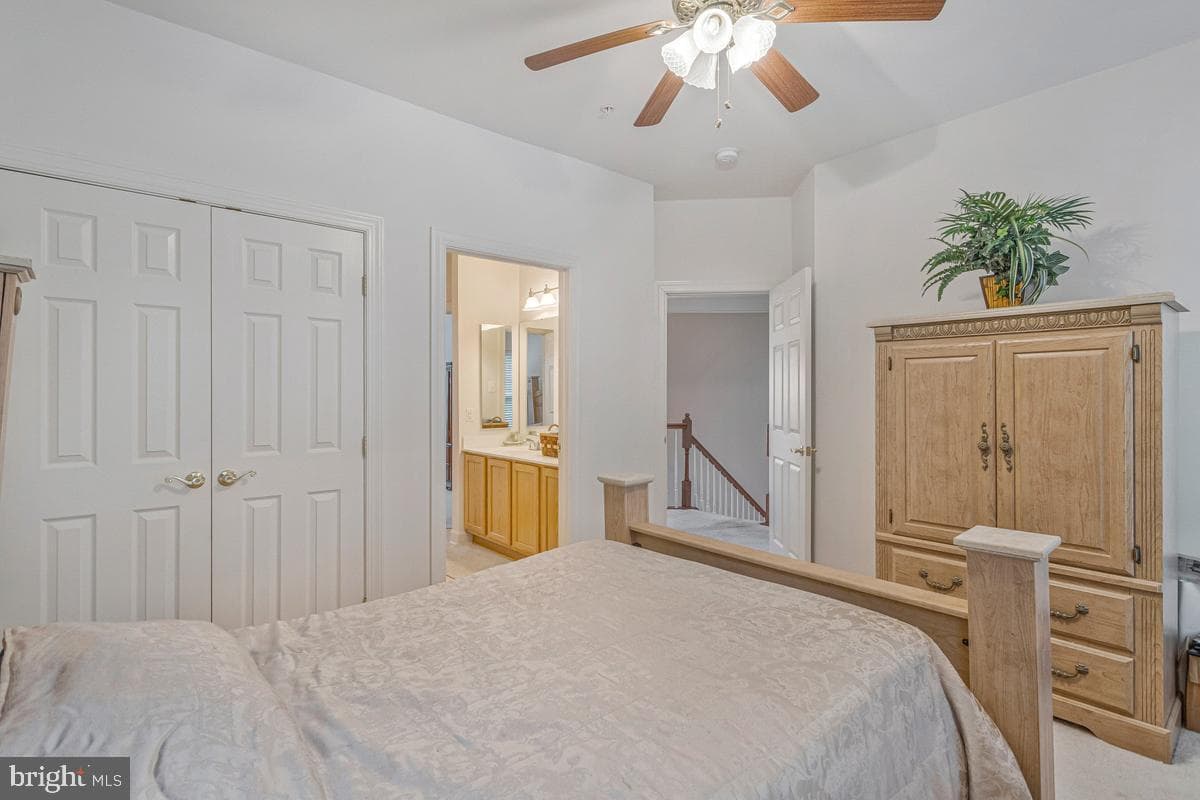 5563 Notched Beak Court photo 34
