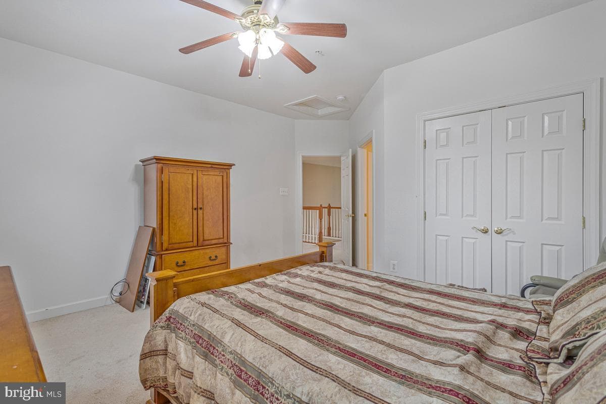 5563 Notched Beak Court photo 38