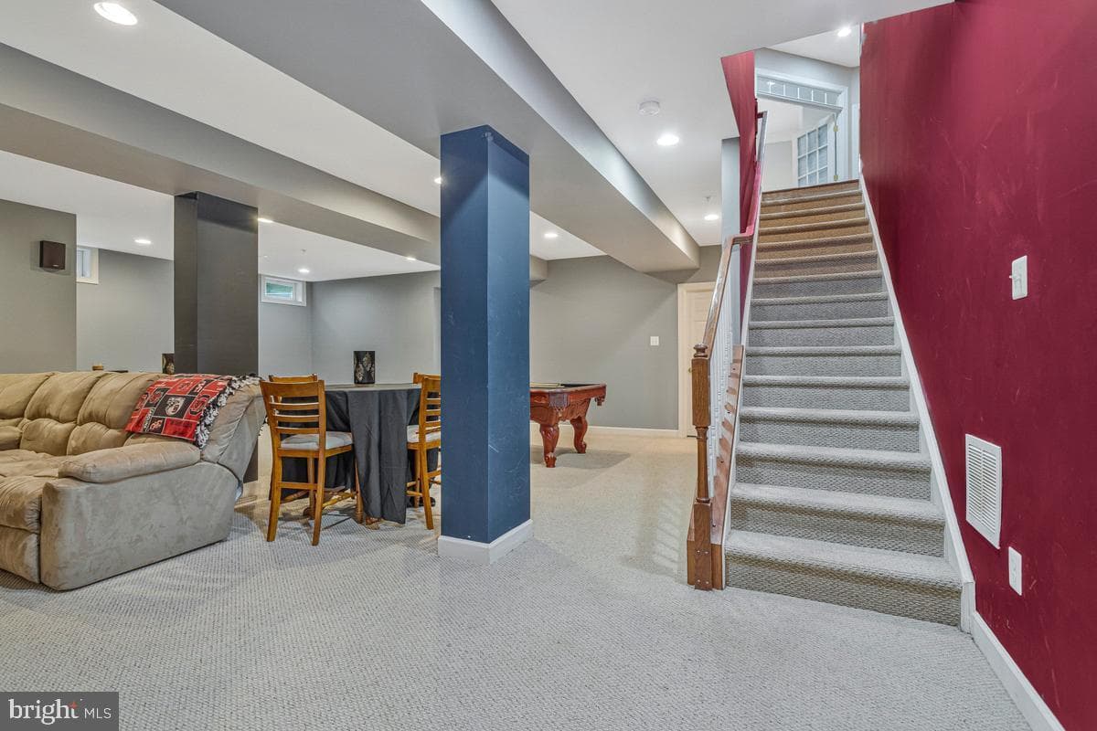 5563 Notched Beak Court photo 39