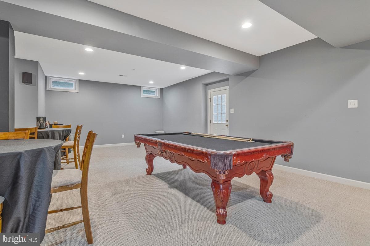 5563 Notched Beak Court photo 41