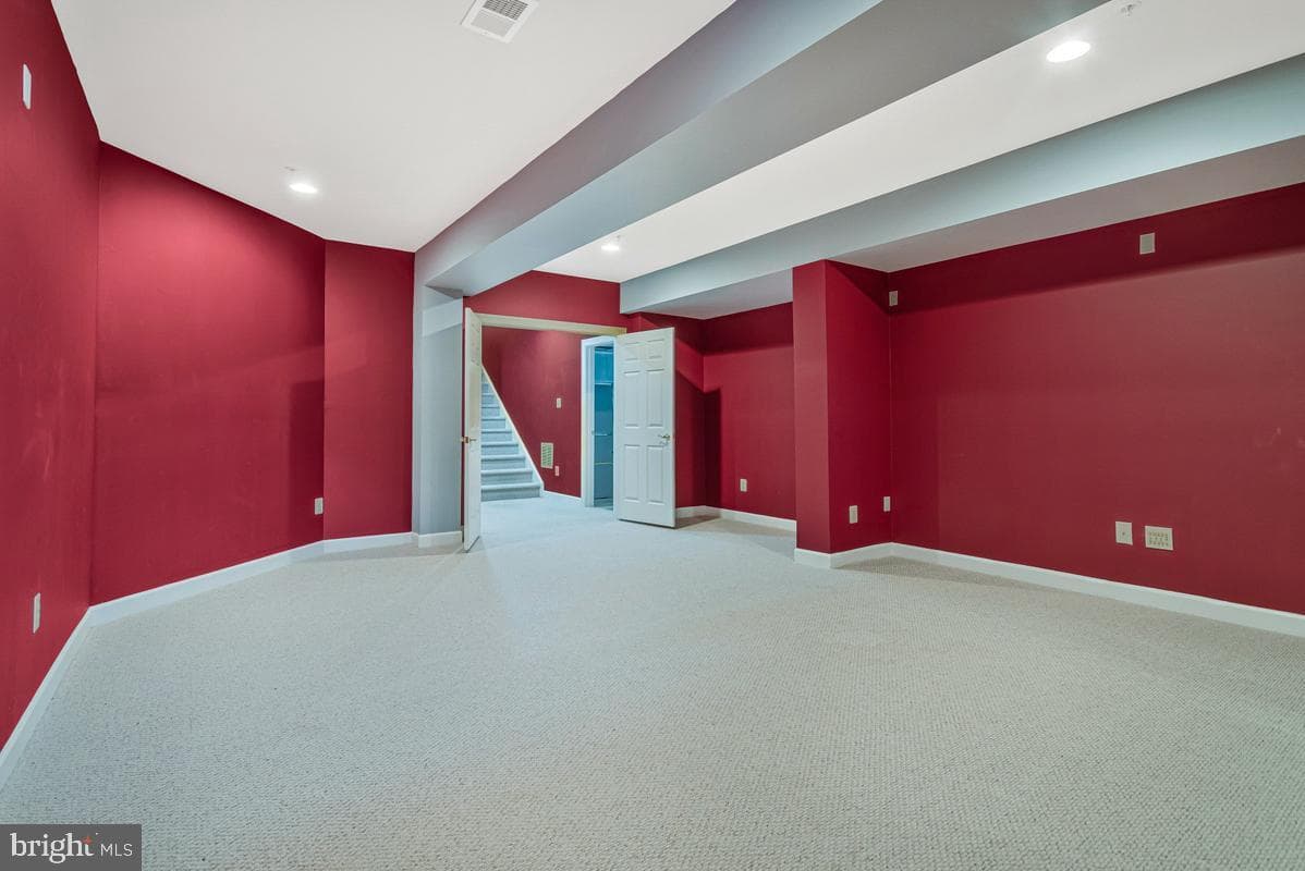 5563 Notched Beak Court photo 44