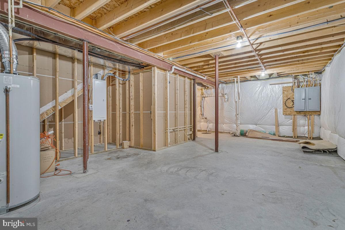 5563 Notched Beak Court photo 47