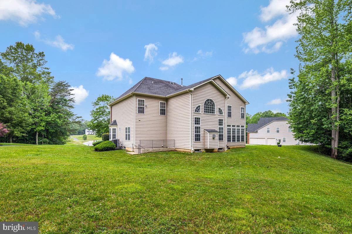 5563 Notched Beak Court photo 48