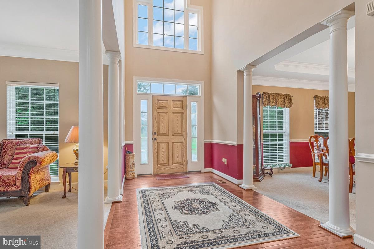 5563 Notched Beak Court photo 5