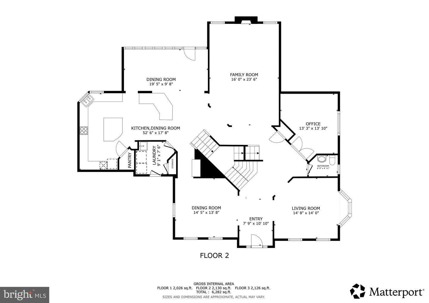 5563 Notched Beak Court photo 57