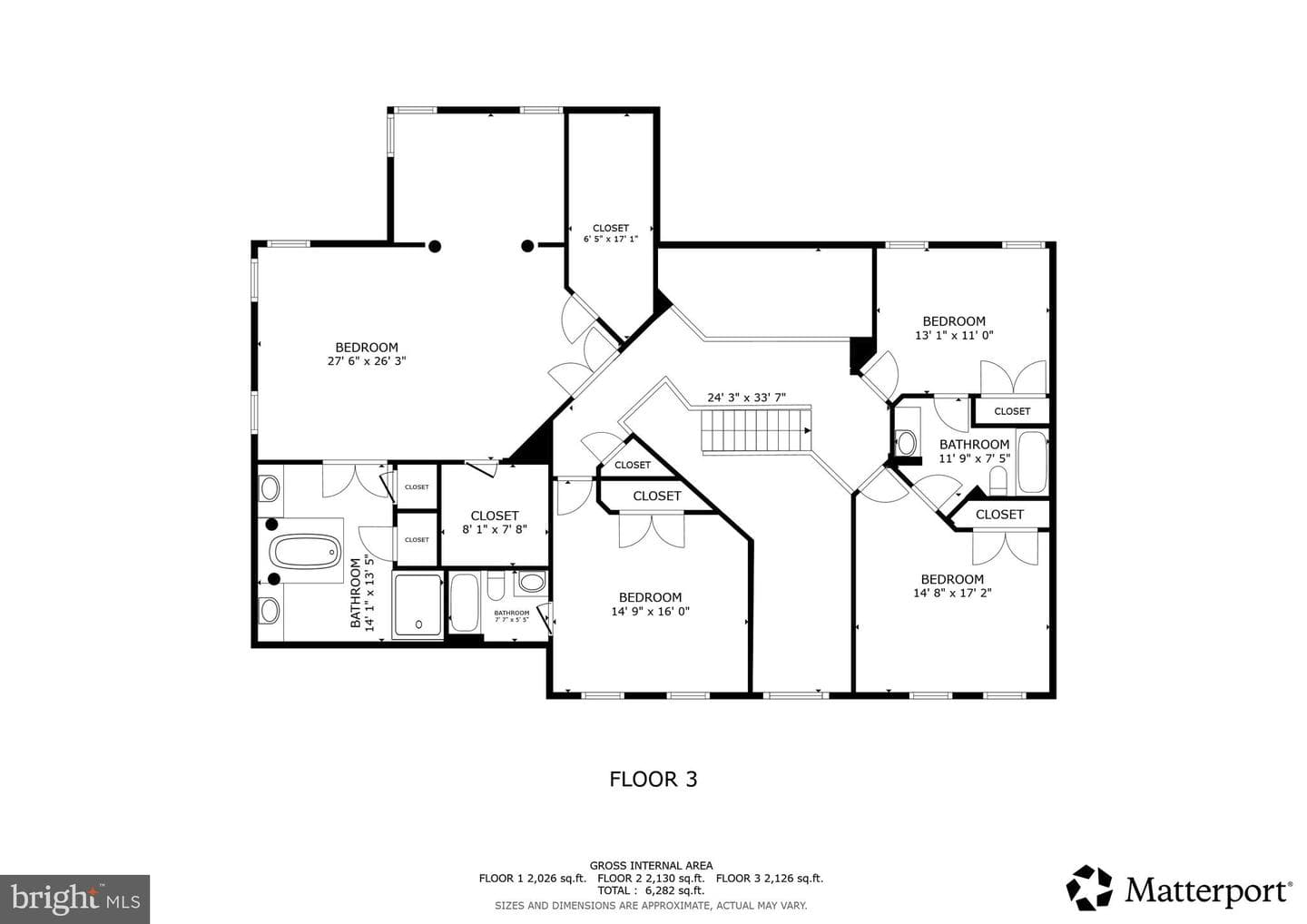 5563 Notched Beak Court photo 58