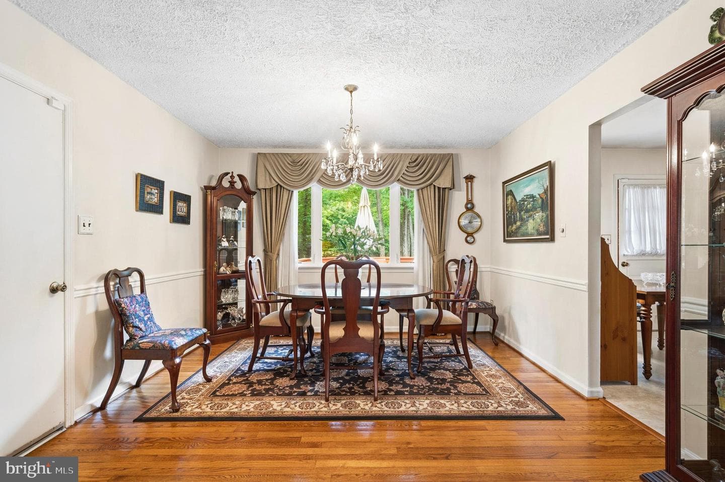 9618 Randall Drive photo 13