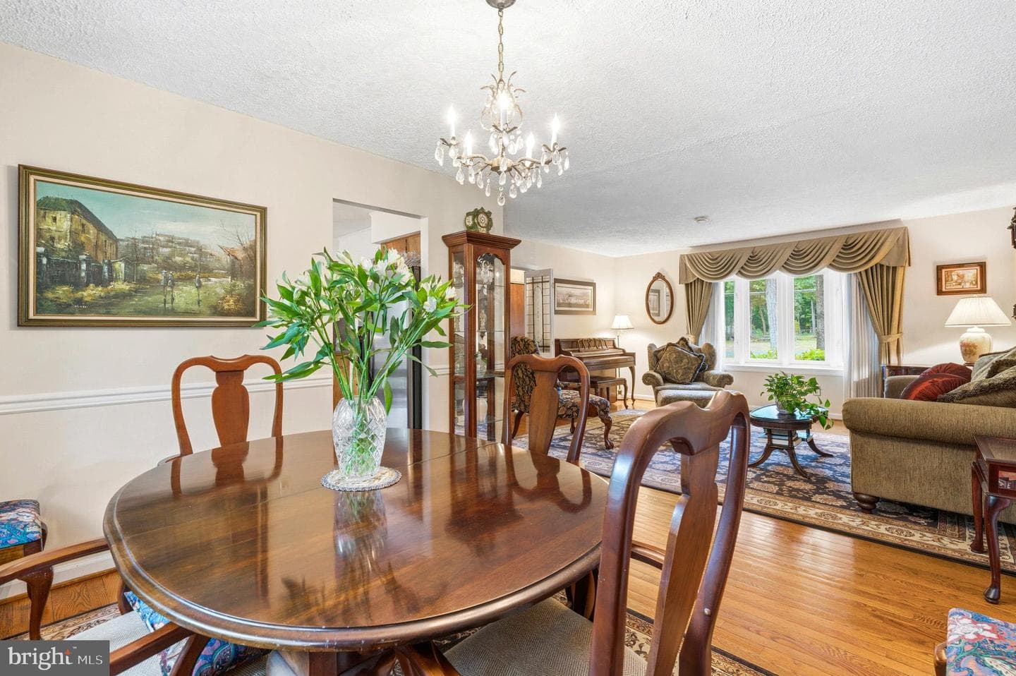 9618 Randall Drive photo 14