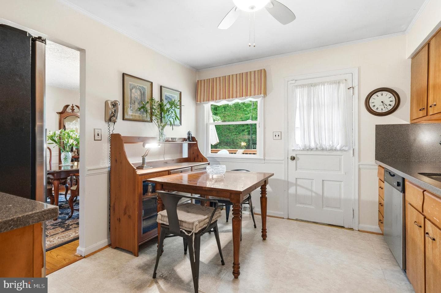 9618 Randall Drive photo 15