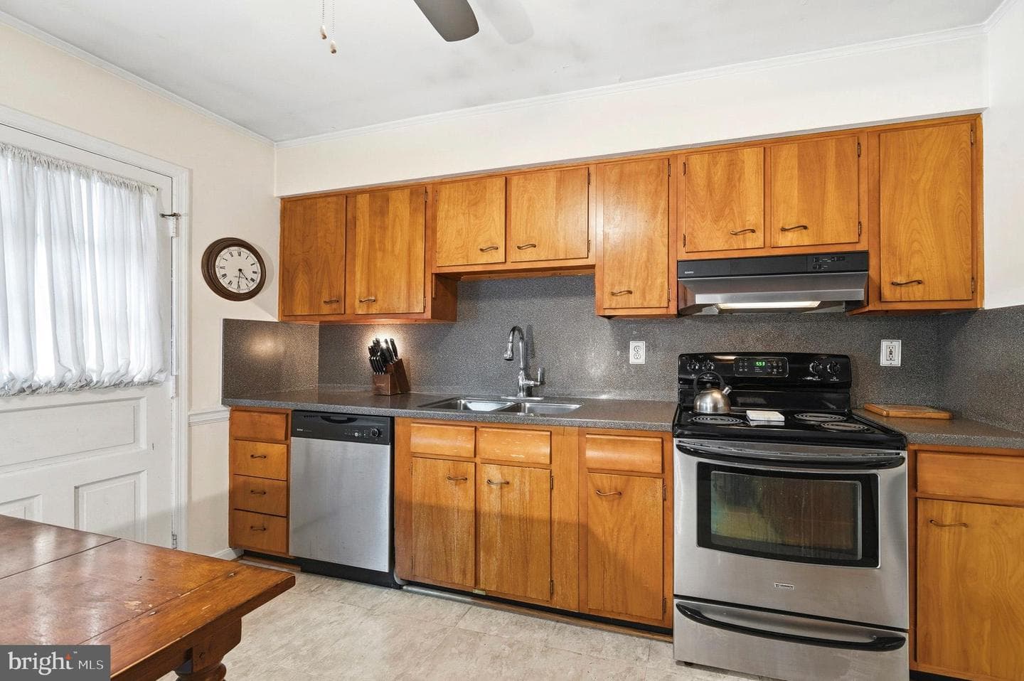 9618 Randall Drive photo 19