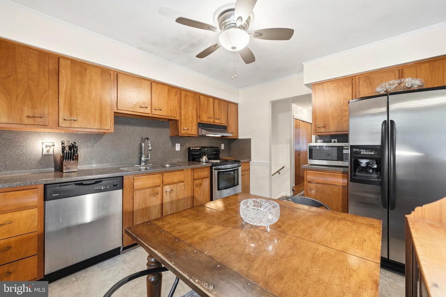 9618 Randall Drive photo 20