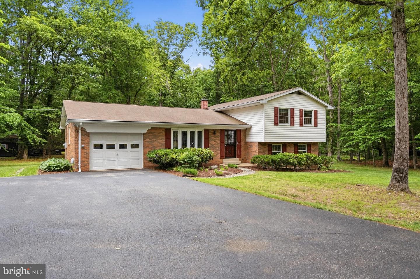 9618 Randall Drive photo 22